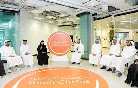 Youth council discuss environment sustainability